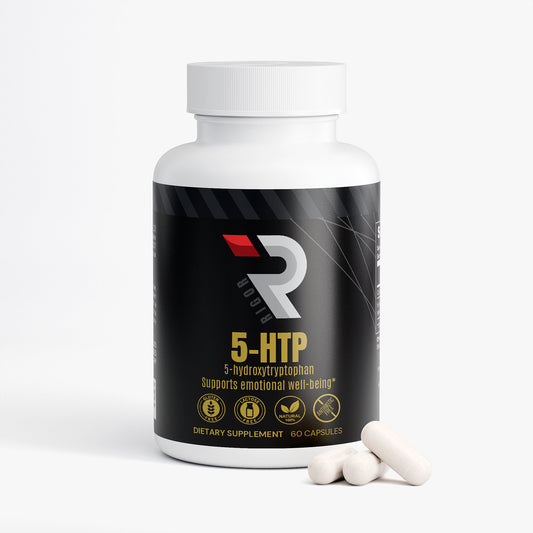 5-HTP