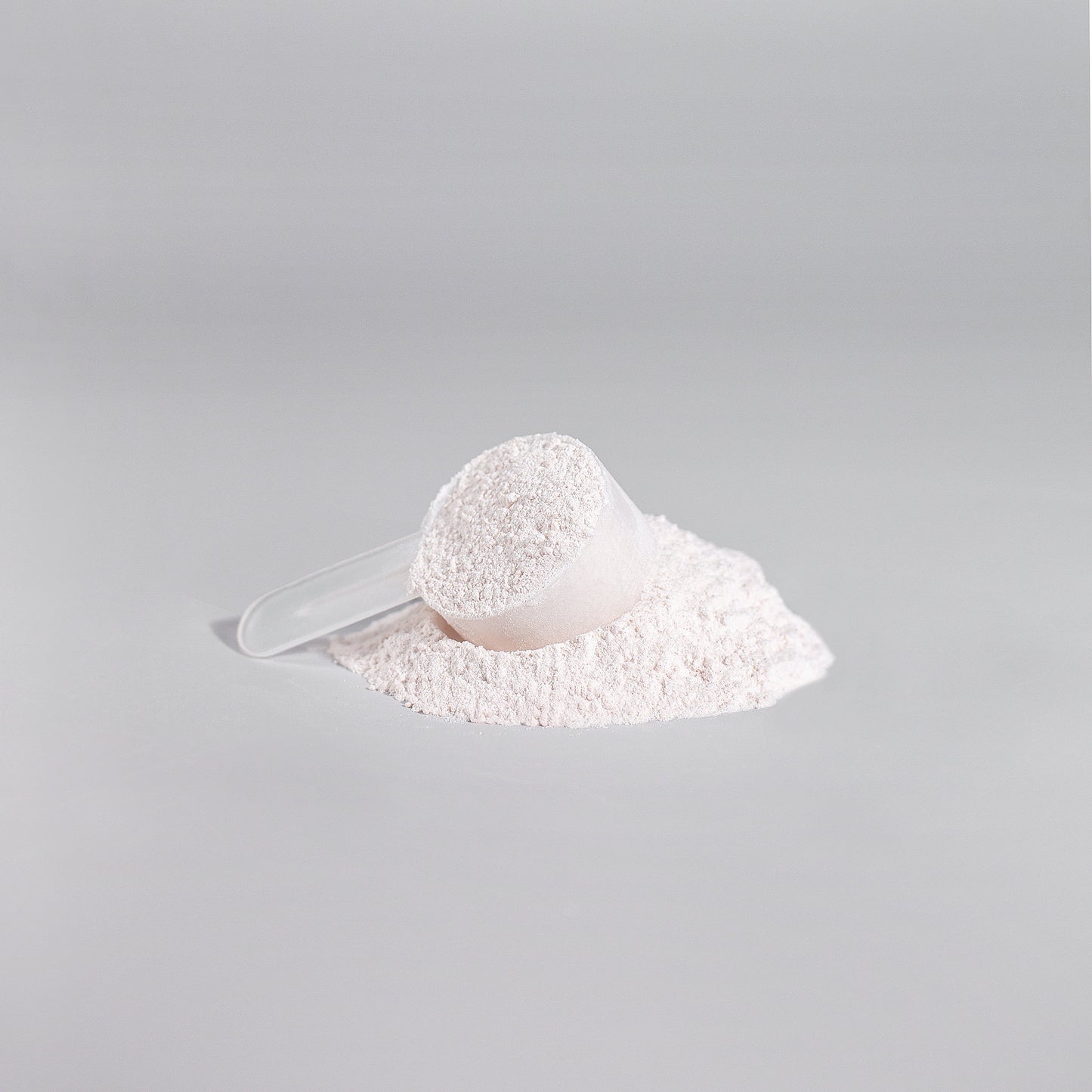Nitric Shock Pre-Workout Powder - Fruit Punch