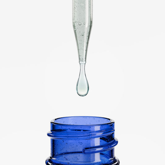 Diet Drops Ultra 1 oz – Plant-Based Wellness Support