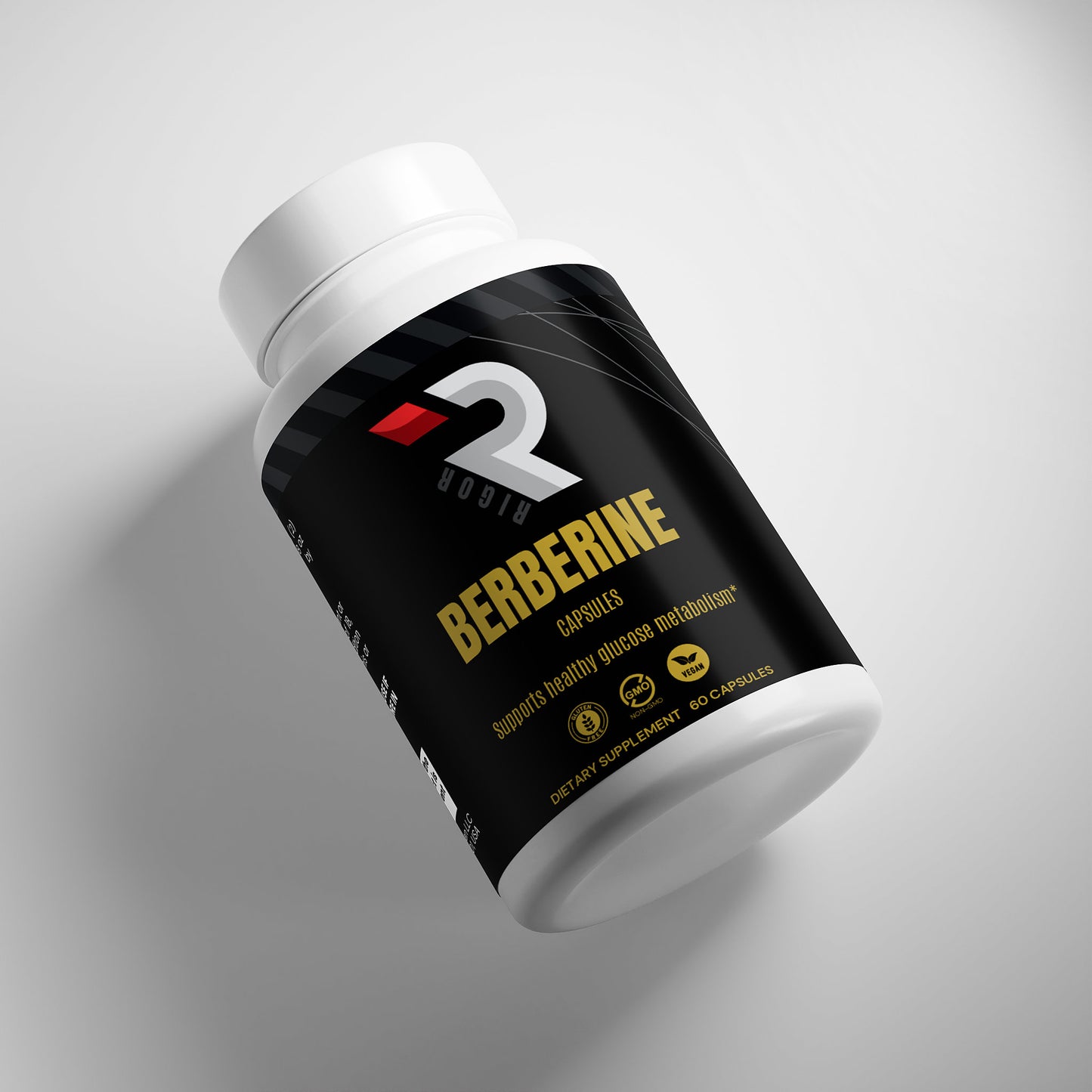 Berberine