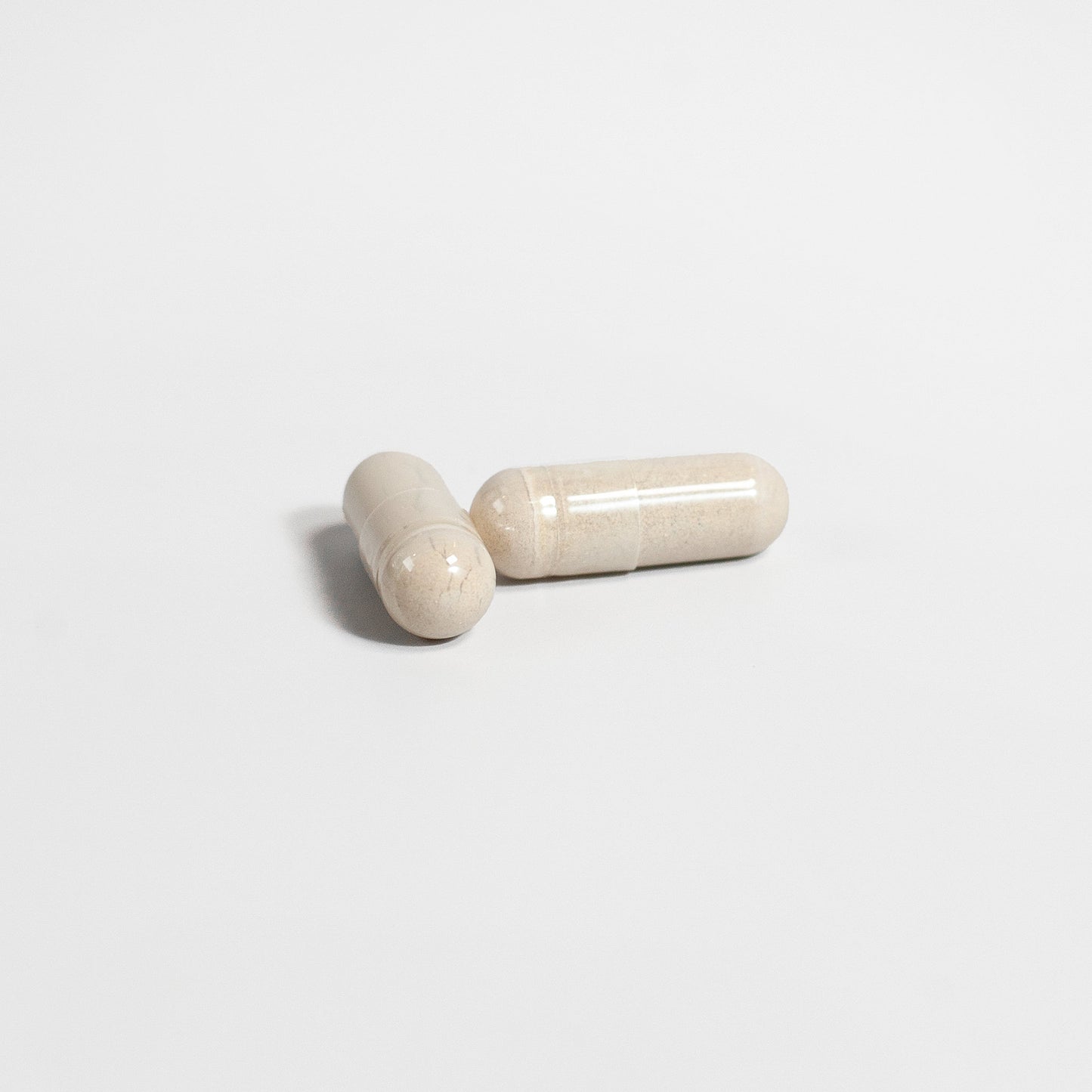 Testosterone-Free Alpha Energy
