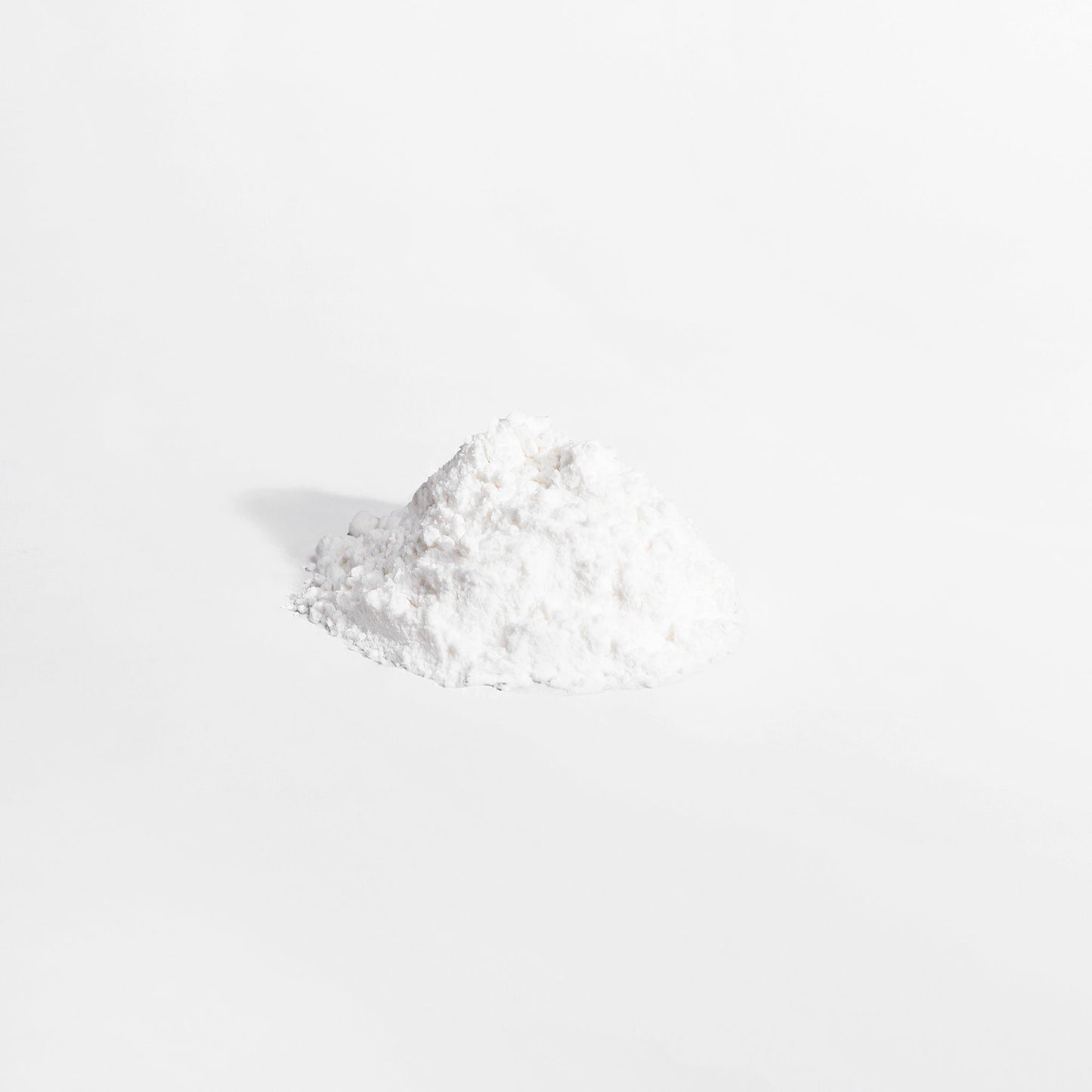 L-Glutamine Powder - Unflavored