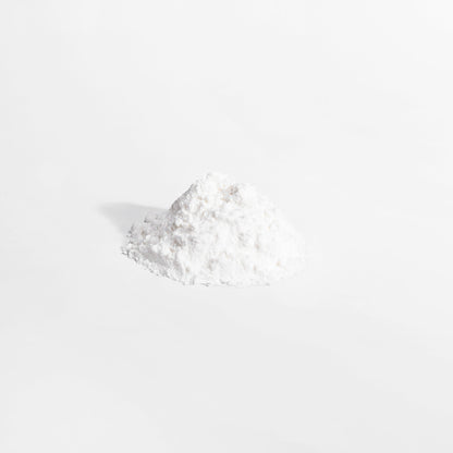 L-Glutamine Powder - Unflavored