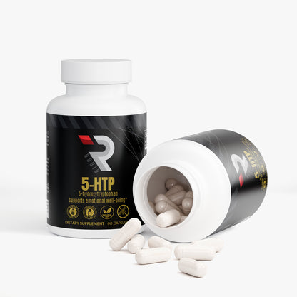 5-HTP