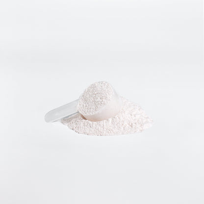 BCAA Shock Powder - Fruit Punch