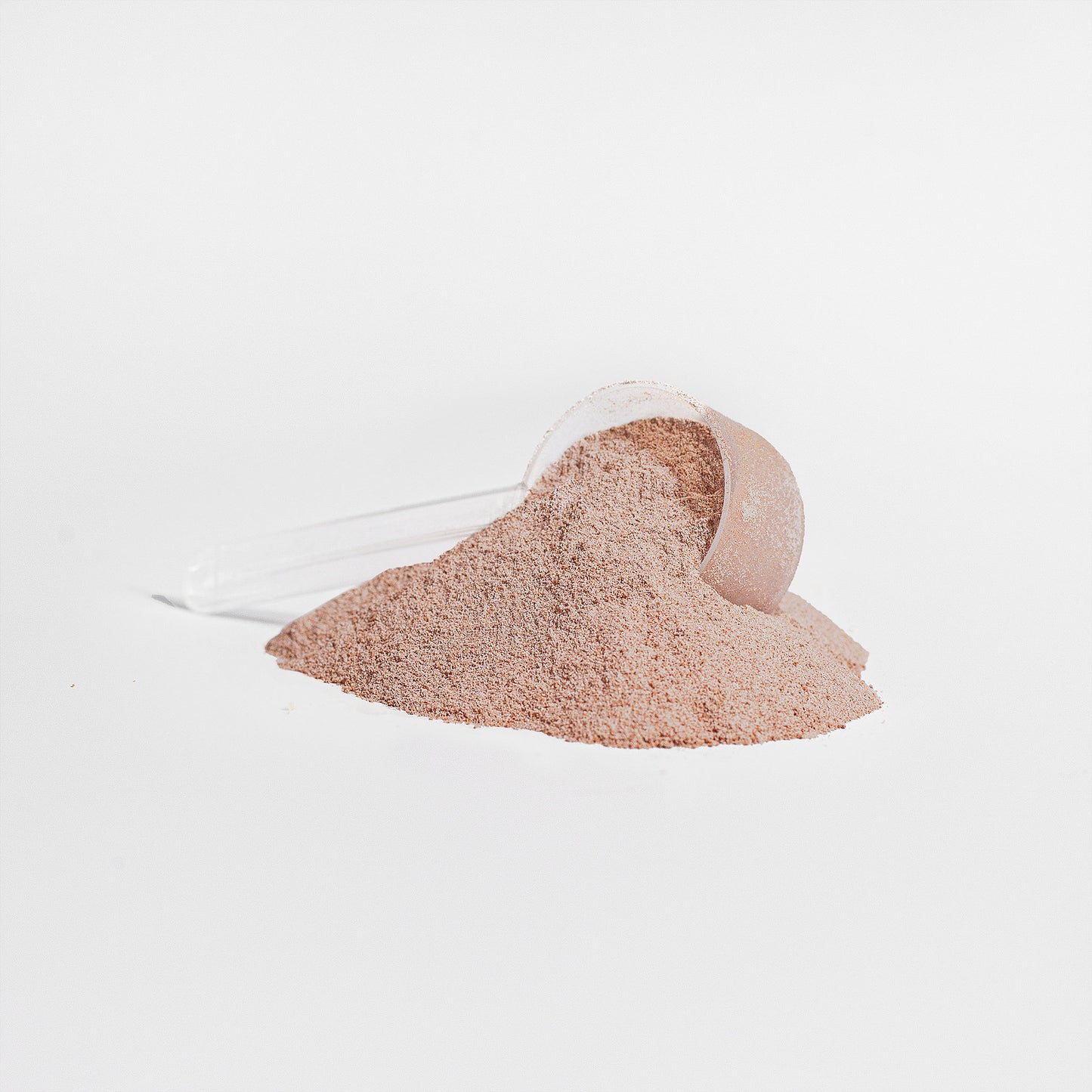 Grass-Fed Collagen Peptides Powder - Chocolate, 18 g Protein