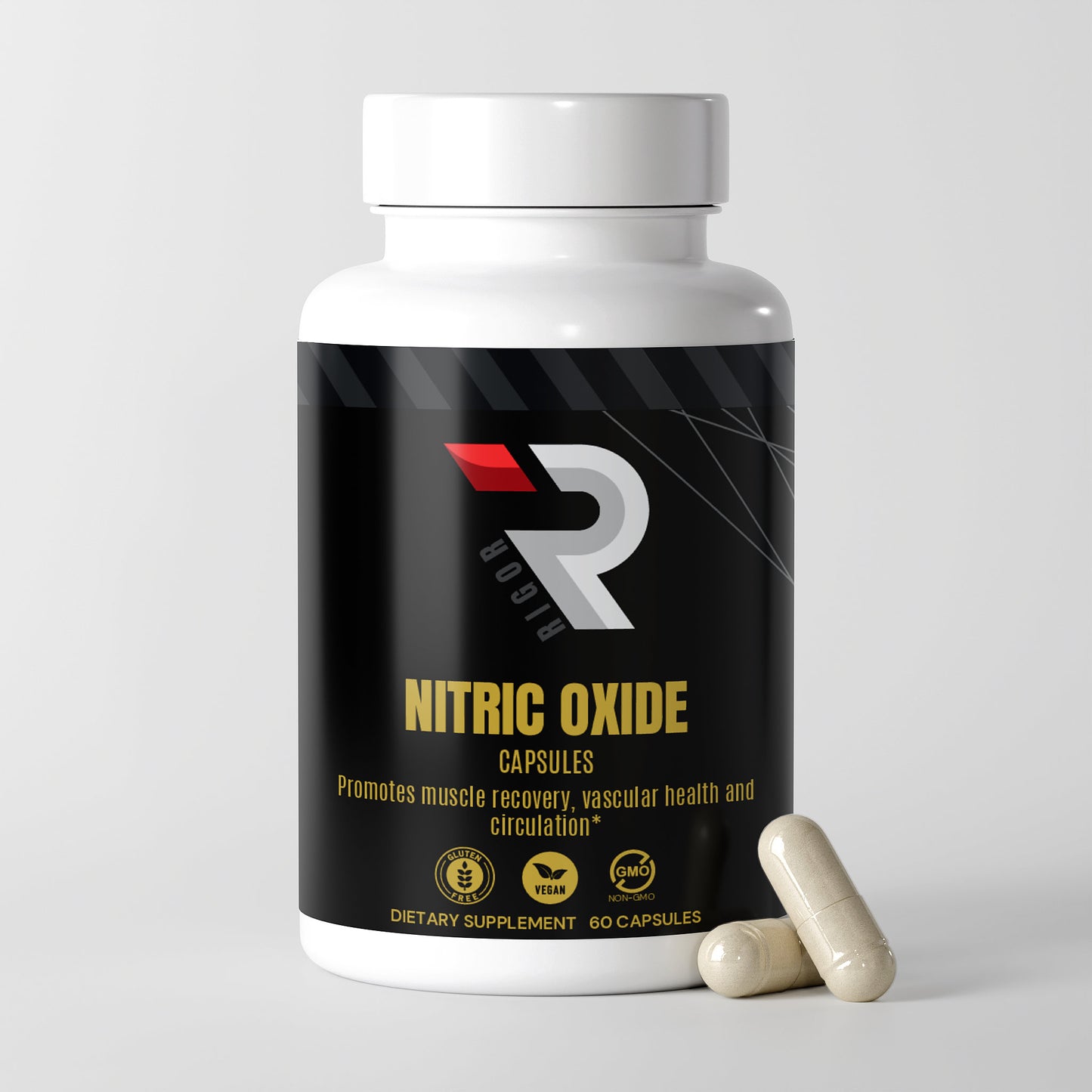 Nitric Oxide